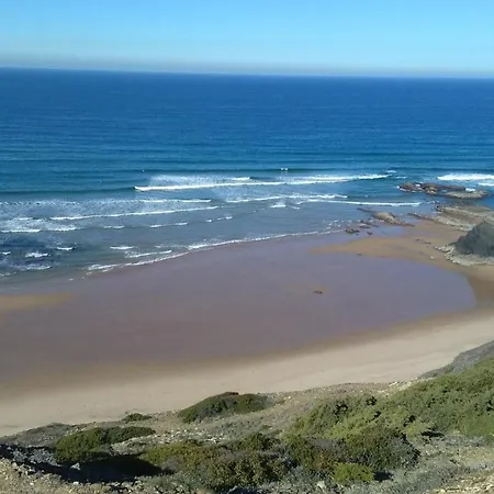 Monte Do Tanoeiro *
