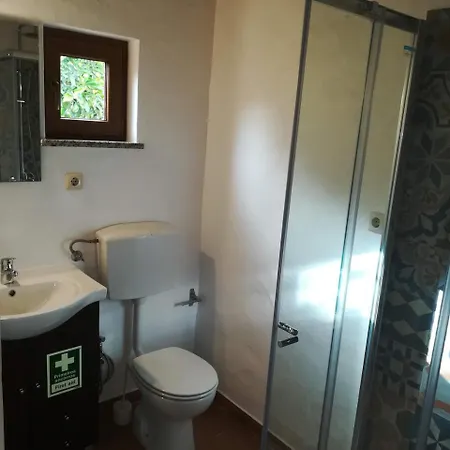 Monte Do Tanoeiro Holiday home Aljezur