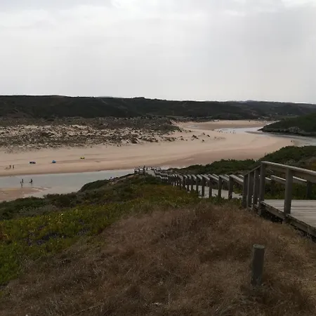 Monte Do Tanoeiro