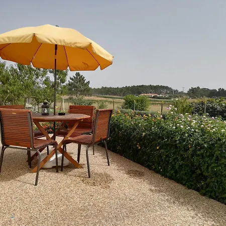 Monte Do Tanoeiro Holiday home