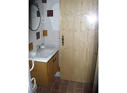 Monte Do Tanoeiro Holiday home *