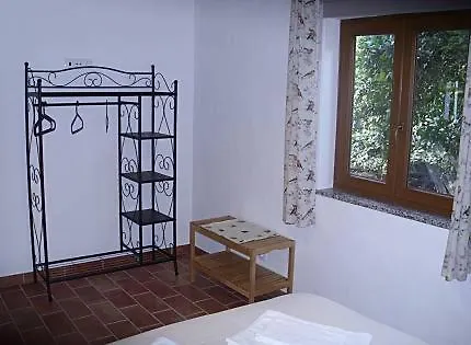 Feriehus Monte Do Tanoeiro Aljezur